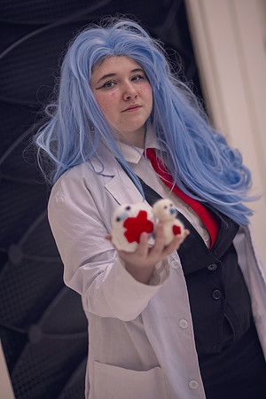 Mini Lobotomy Corporation-5467