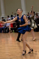 Ballroom Brimingham-0739