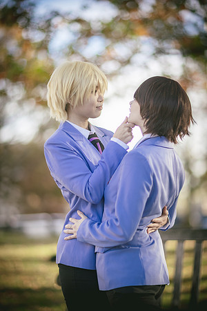 OURAN-0030