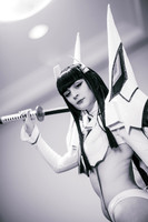 KATSU 24-2146