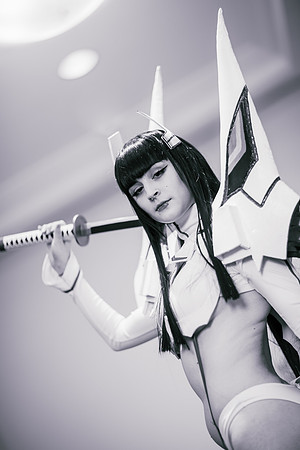 KATSU 24-2146