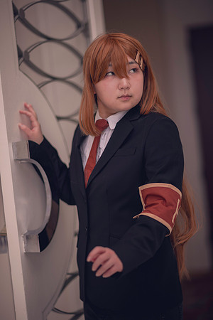 Mini Lobotomy Corporation-5444