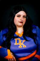 Halloweeb-2557