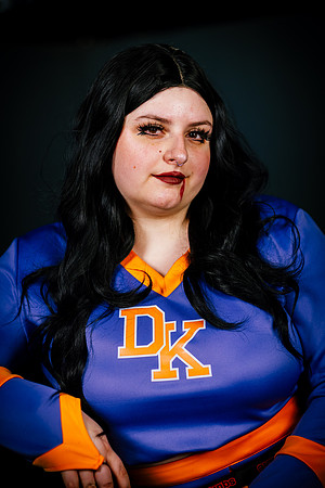 Halloweeb-2557