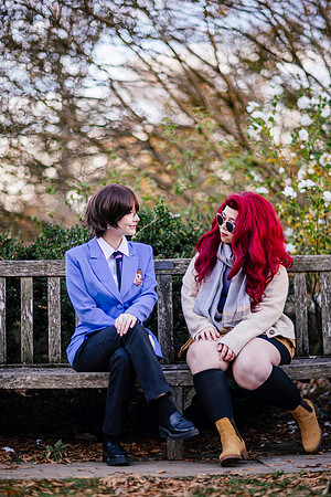 OURAN-0127