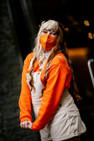 KATSU 24-2128