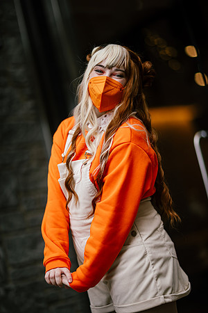 KATSU 24-2128