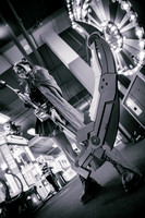 RWBY-6036