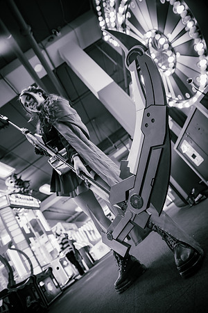 RWBY-6036