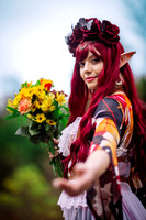 Semper_Bella-0634