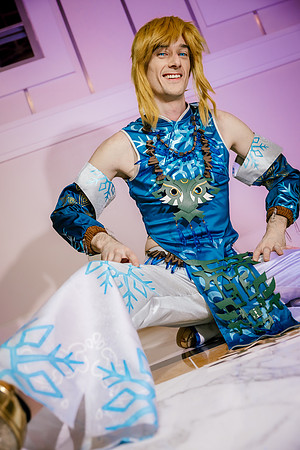 newday.cosplayy-3749