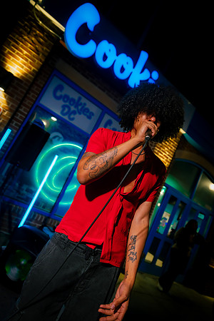 DMV CYPHER AUG 25-1036