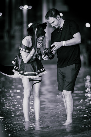 THE Pro Photographer Sean -9128-2