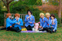 OURAN-0291