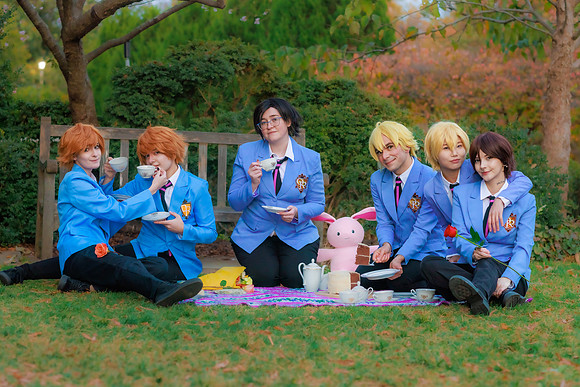 OURAN-0291