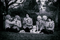 OURAN-0289