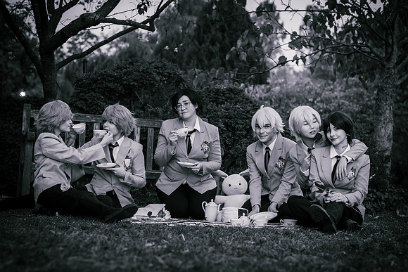 OURAN-0289