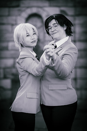 OURAN-0140