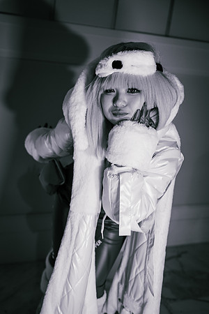 KATSU 24-3701
