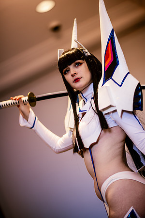 KATSU 24-2148