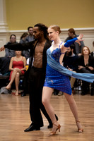 Ballroom CNU-3965