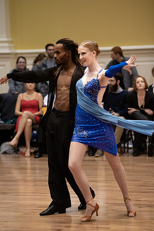 Ballroom CNU-3965