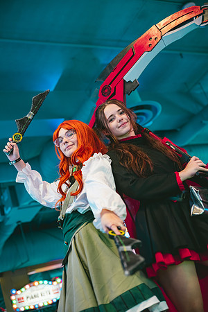 RWBY-6096