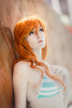 Cruxius.cos-6199