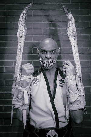 ka0riir0-2575