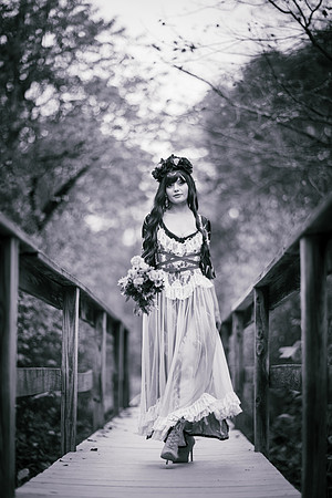 Semper_Bella-0851