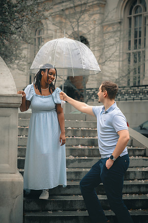 Engagement-2137