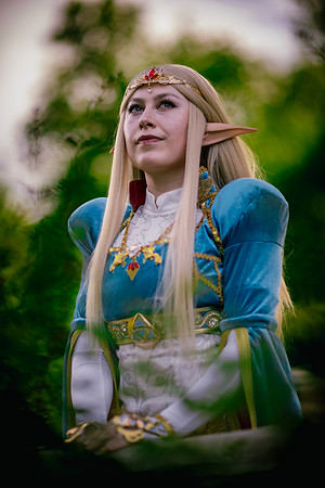 J Zelda-7595