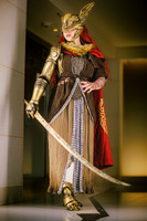 cobaltcosplay-9960