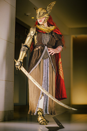 cobaltcosplay-9960