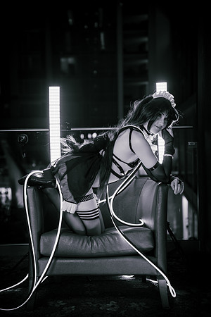 Mangoloo.Cos-1288