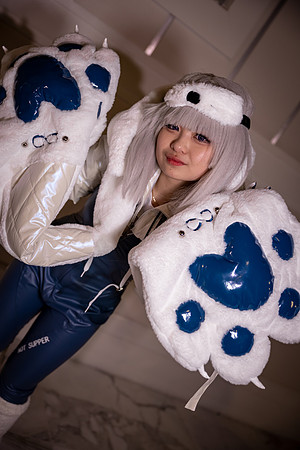 KATSU 24-3715