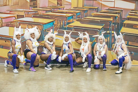 MHA Meetup-2042