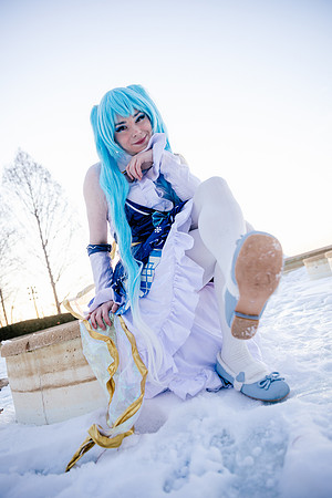kirahri.cos-4621