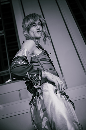 newday.cosplayy-3738
