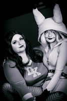 Halloweeb-2561