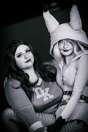 Halloweeb-2561