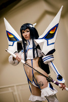 KATSU 24-2196
