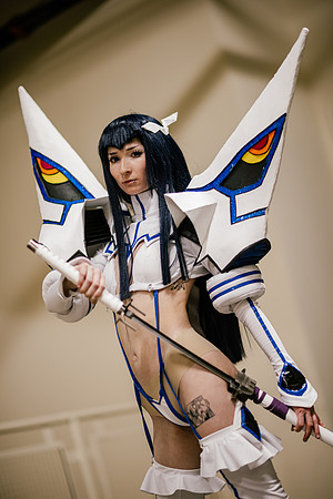 KATSU 24-2196