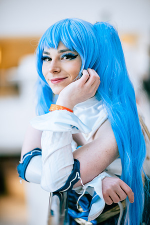 kirahri.cos-4576