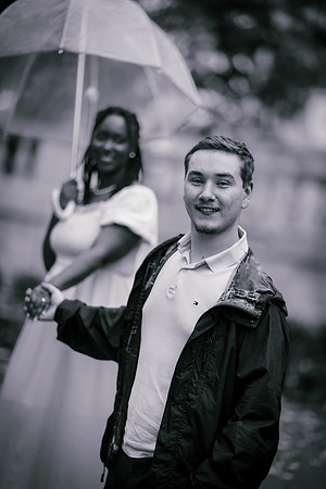Engagement-2088