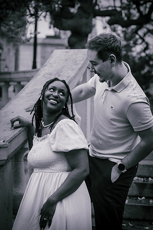 Engagement-2127