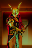 cobaltcosplay-9971