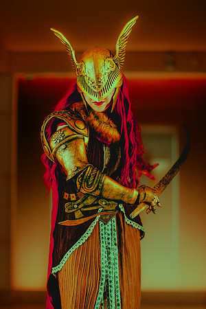 cobaltcosplay-9971