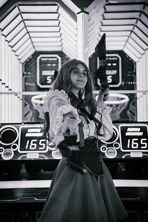 RWBY-6077