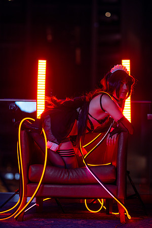 Mangoloo.Cos-1314